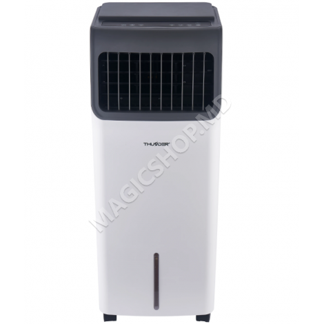 Водяной охладитель THUNDER BREEZE 4-в-1